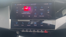 Peugeot 308 1.2 PureTech GT 5dr EAT8 Petrol Estate